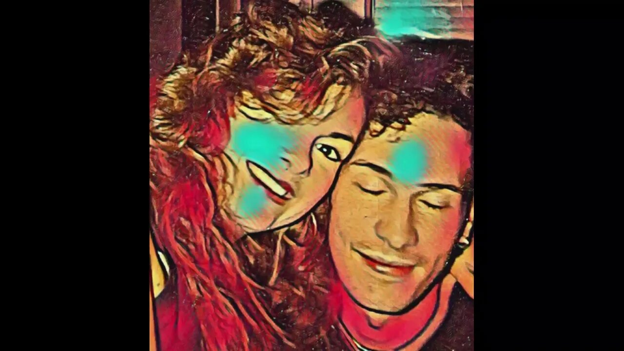 terryb23 you light up my life