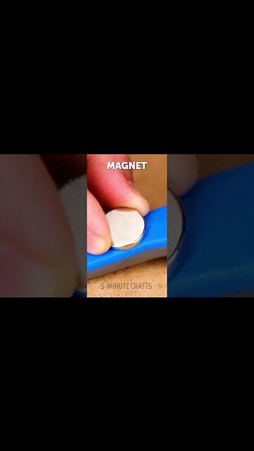 Home repair tips & tricks #shorts #repair