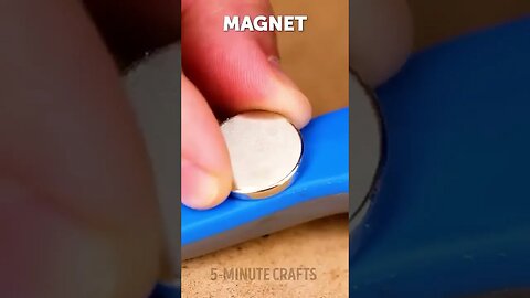 Home repair tips & tricks #shorts #repair