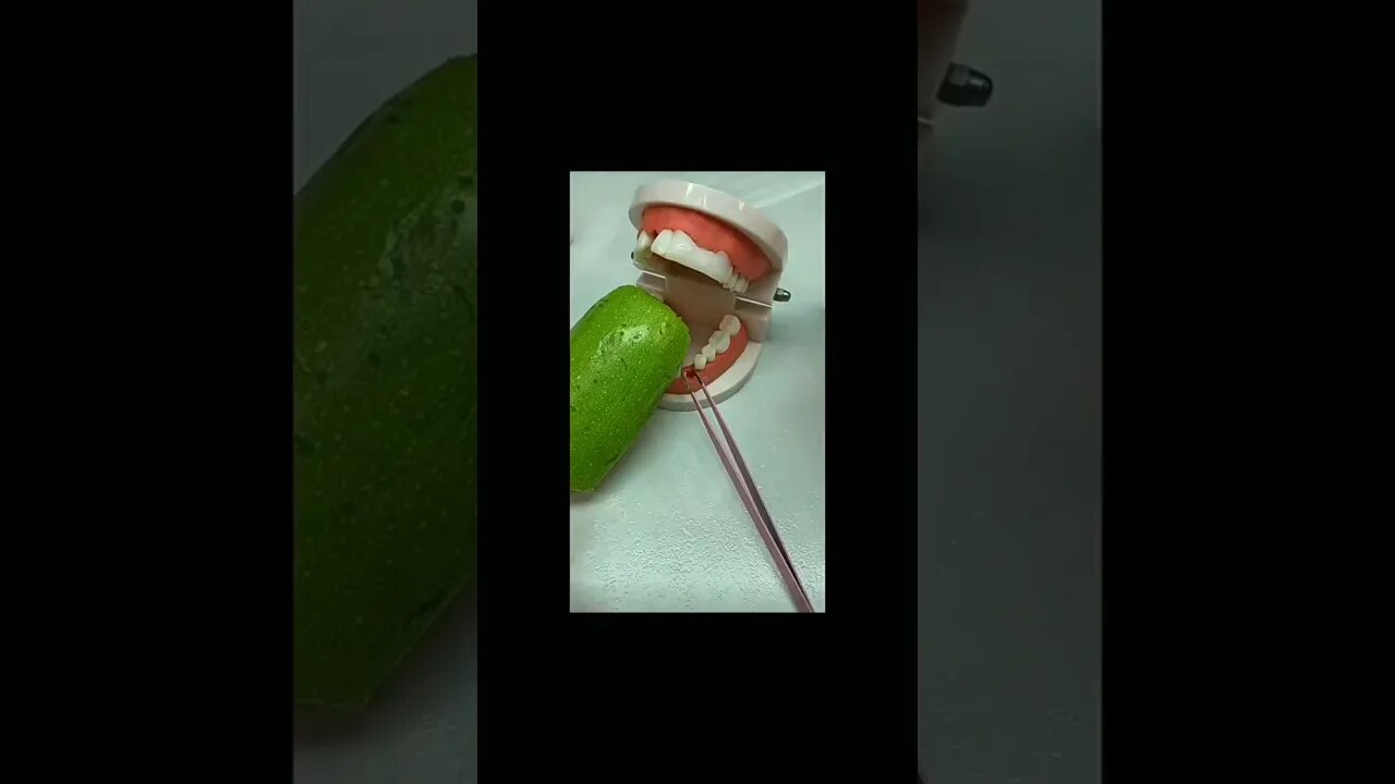 الطب أتقدم جدا