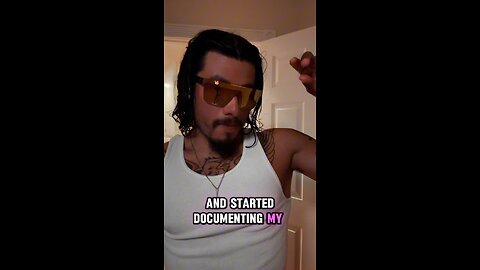 Sir, I’ll see you tomorrow.