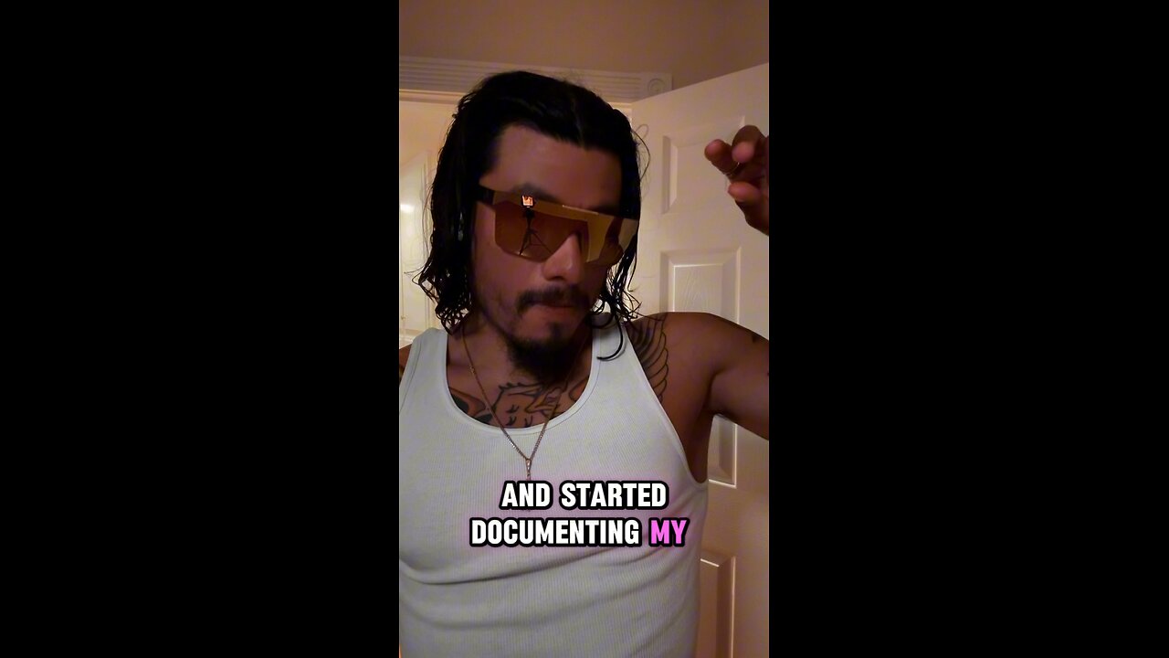 Sir, I’ll see you tomorrow.