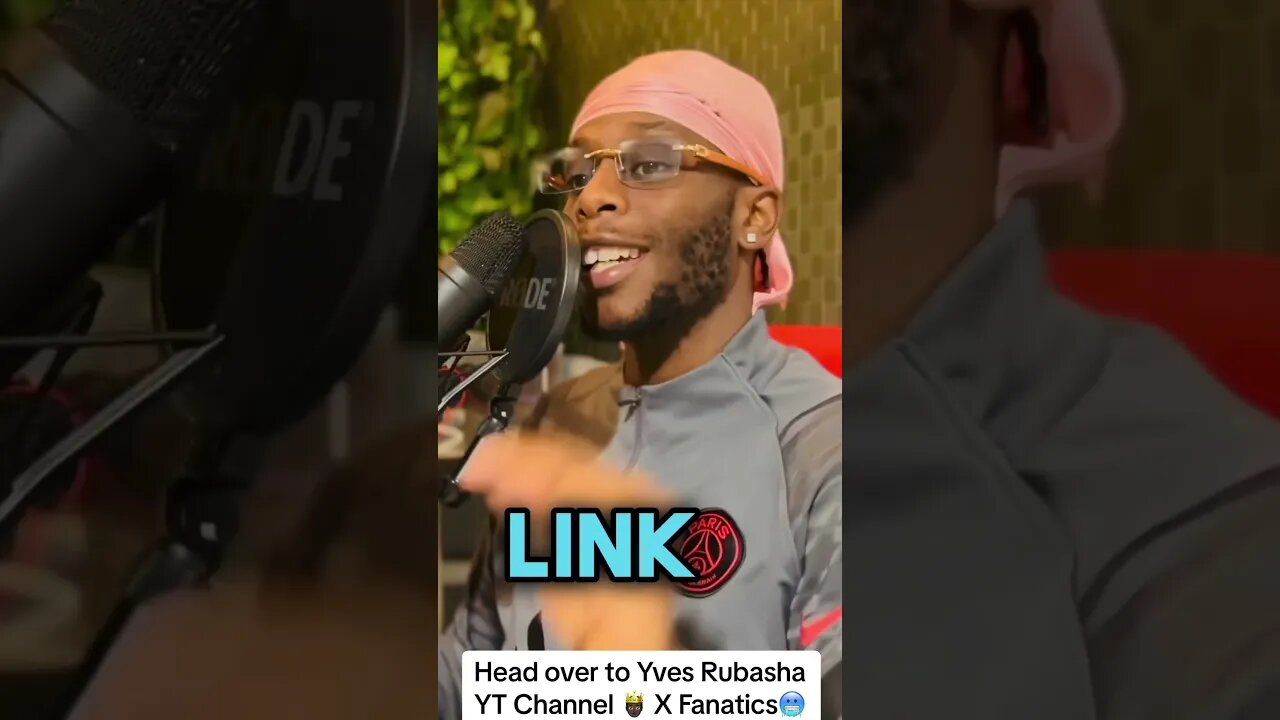 Where to buy your drip 🥶 #shorts #fashion