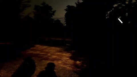 1791 storm trooper j6ers sat 1st p2