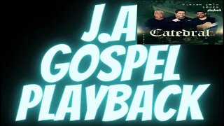 Catedral Uns play back