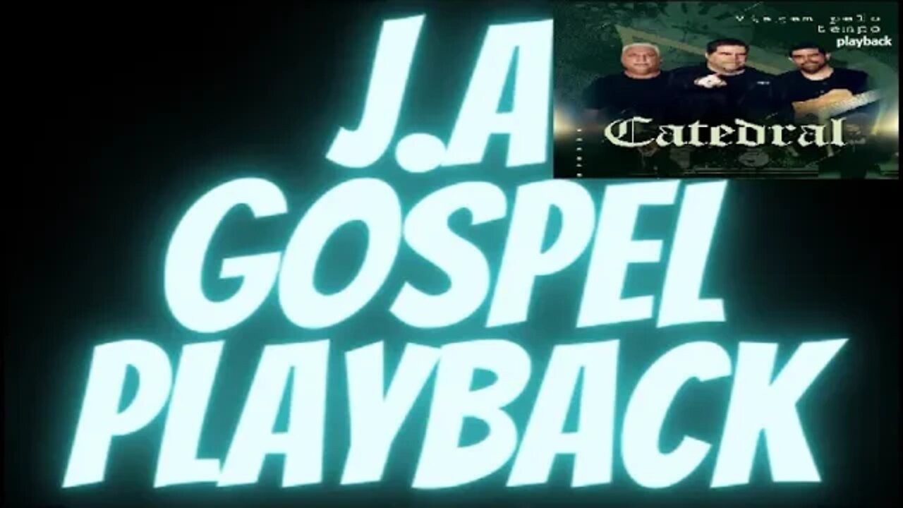 Catedral Uns play back