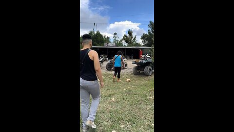 Thursday October 17, 2024