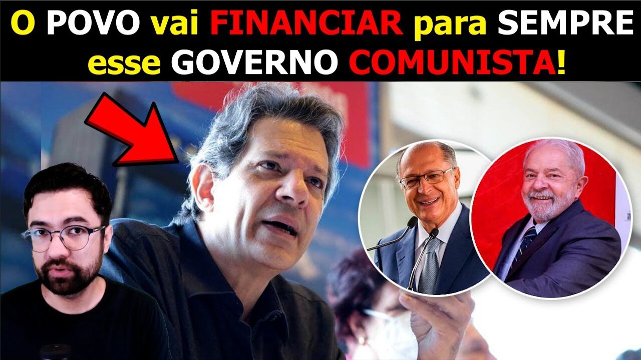Só vai existir uma CRIPTOMOEDA no Brasil, diz superintendente da SUSEP na reunião do BANCO CENTRAL