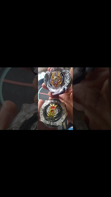 se liga nessa batalha #batalhadebeyblade #beyblade #beybladeburst