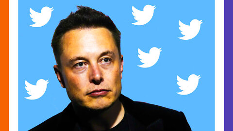 How Twitter Already Screwed Over Elon Musk