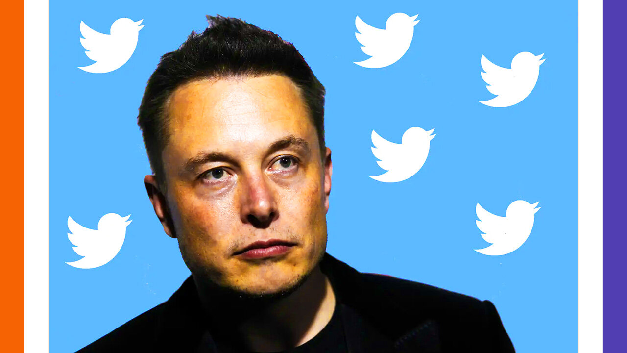 How Twitter Already Screwed Over Elon Musk