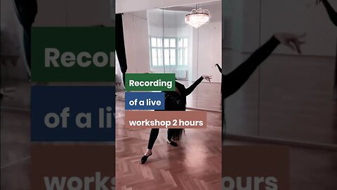 Shaabi full workshop | Recording | Diana Gabrielyan #learnbellydance #raqsacademy