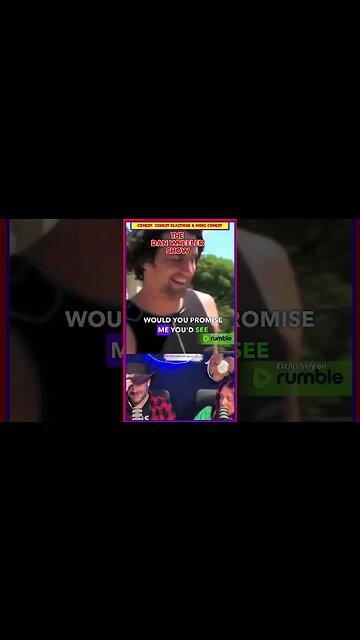 "Who's Jumping First? Dan and Kaz React to Hamish and Andy's Epic Bridge Jump in Croatia!"part 3