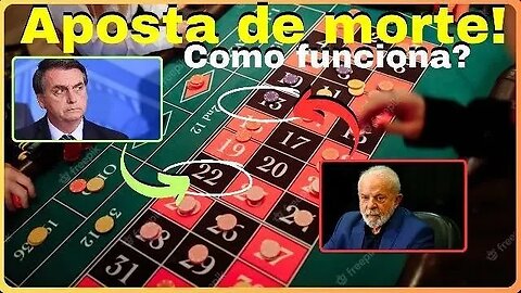 O Mercado Descentralizado de M0RT3S