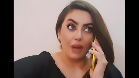 اصلا منو نگرفت