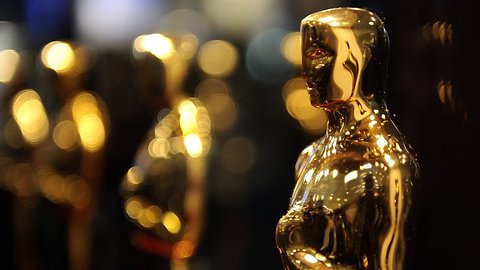 Oscars Drops New 'Popular' Film Category After Criticism