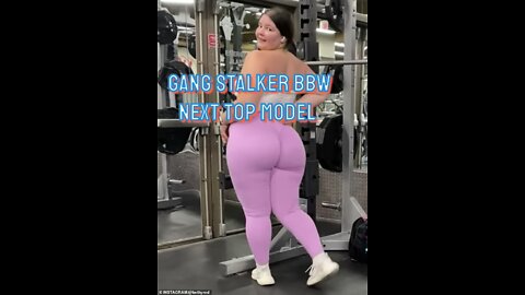 BACKGROUND WORKERS: SEPT 19 2022.