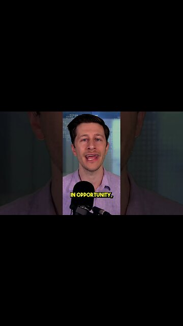 DeSantis making America like Florida would be a DISASTER #shorts