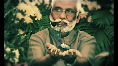 124 Dr. Pillai's Kleem Brzee & Shreem Kleem Brzee mantras 108x chanted for activity & focus