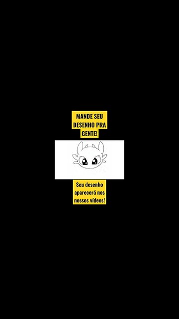 COMO DESENHAR BANGUELA KAWAII #desenho #desenhofacil #desenhofofo #desenholivre #shorts