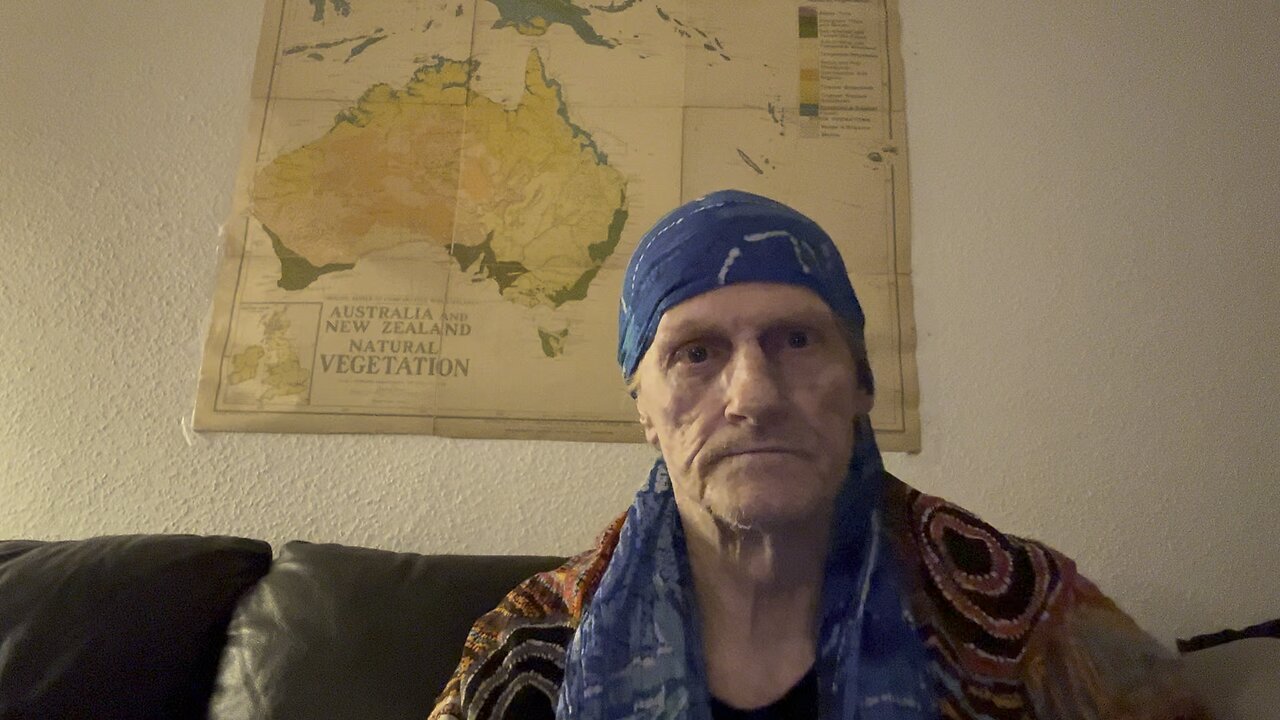 99.9% Is Trapped In Amnesia & The Reincarnation Trap, 97% Is Beyond The Point Of Return