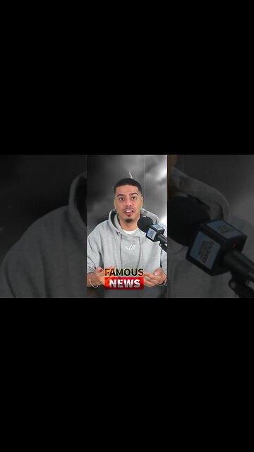 New R Kelly Album 'I Admit It' Released Amid Prison Sentence | Famous News #shorts