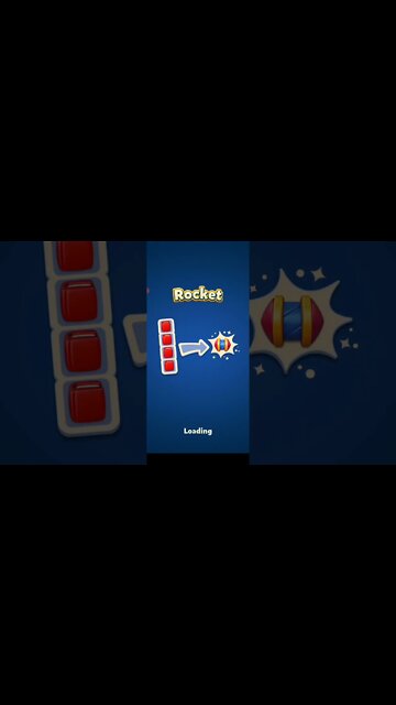 Royal Match - King's nightmare 1