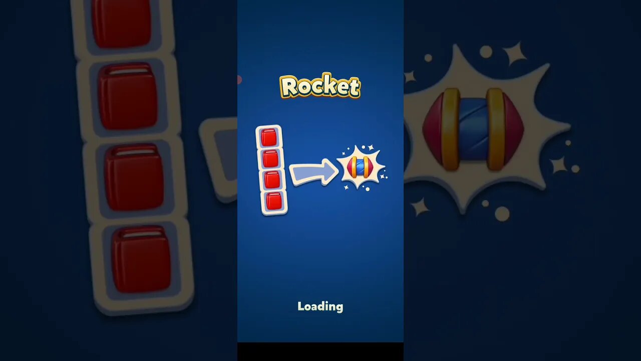Royal Match - King's nightmare 1