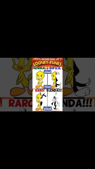 PAUSE NA HORA CERTA E COMENTE SE ACERTOU TODOS #shorts