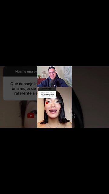 Entre Ellas mismas se afectan