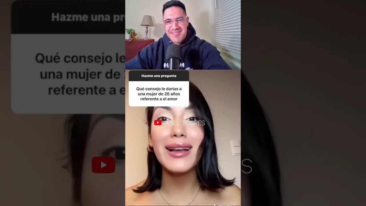 Entre Ellas mismas se afectan