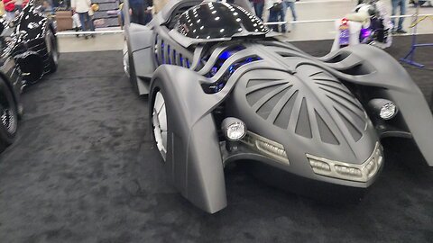 #Batman #Batmobile #Dccomics #DC #Marvel #superheros