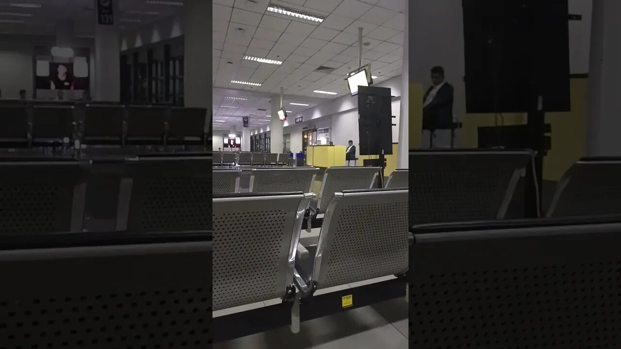 Quick Vid|NAAI waiting for boarding #trending #videos #shortsvideo #reels #fypシ #youtubeshorts