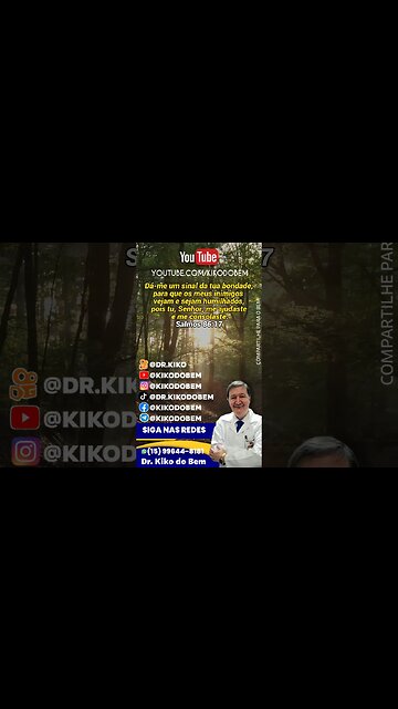 SALMOS 86 #biblia Sagrada Inscreva se neste #canal P este #trabalho continuar #shorts #amor #paz #fé
