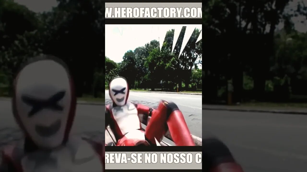 www.herofactory.com.br