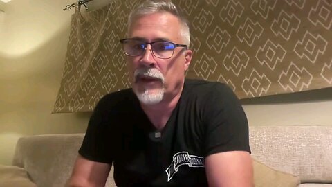Chuck Holton: Bio-labs & bio-weapons labs in Ukraine. Russia is losing decisively.