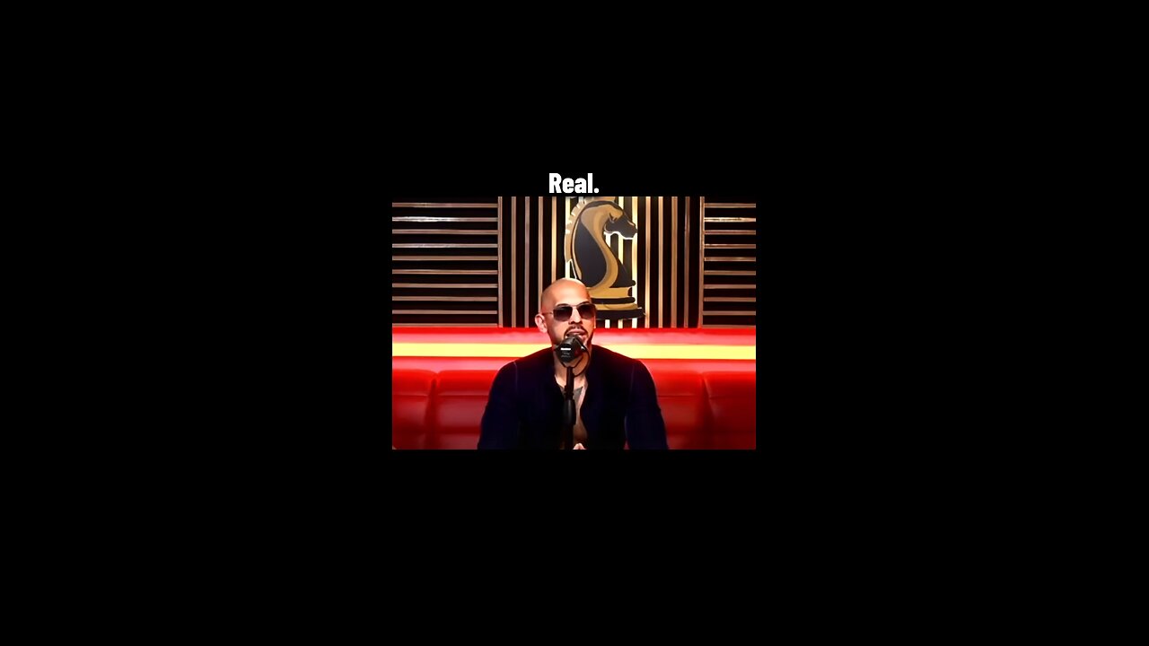 I am indefatigable i donot quit