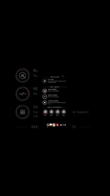 Real Battlefield Friends Episode 21: Boomstick wants to own an inexpensive wife