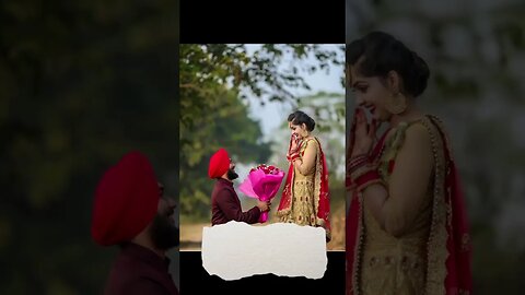 Mention ur love #couplegoals #couples #punjabi #punjabistatus #lovestatus #love #viral #viralvideo