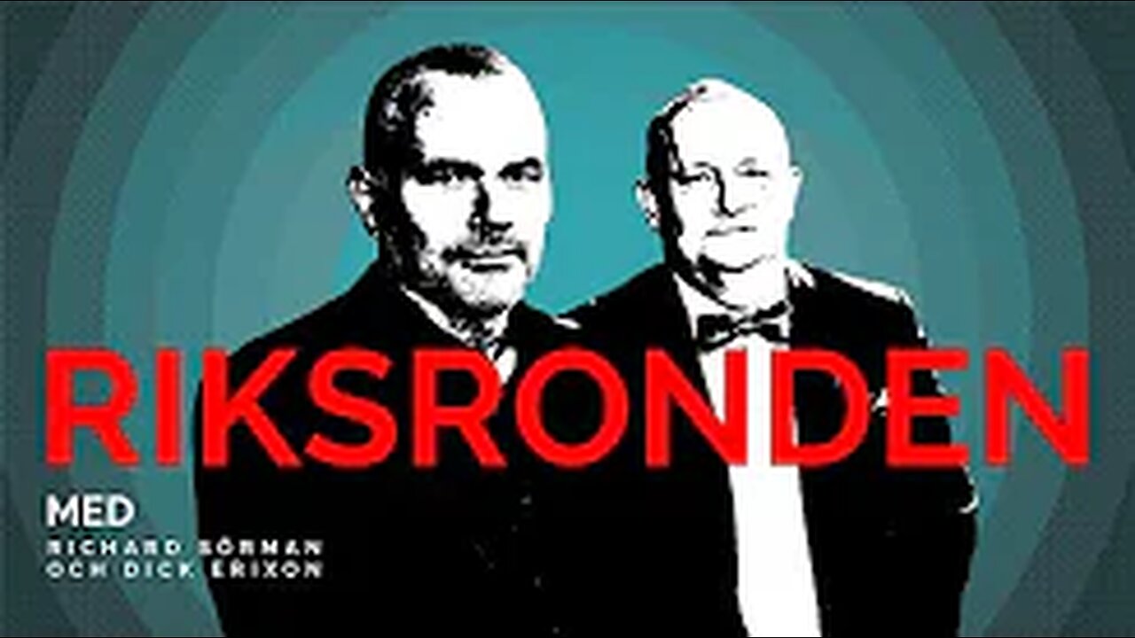 PK media