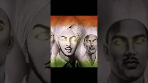 खून खोलने वाली बात Reality of Independence of India || Spread worldwide this message