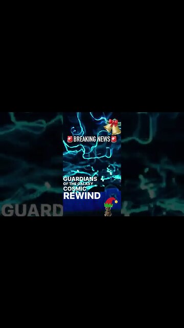 UPDATE COMING TO DISNEY WORLD 😱