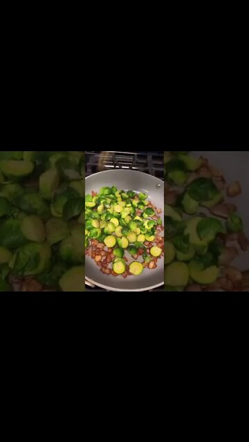 Free Keto Recipes For Beginners | Keto Meal Prep For The Week #Shorts