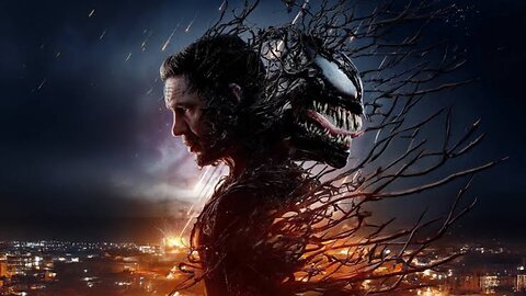 VENOM: THE LAST DANCE – Final Trailer