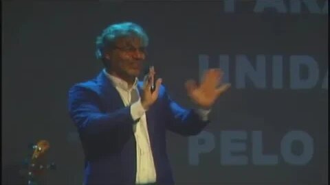 Porque não podemos deixar de congregar?