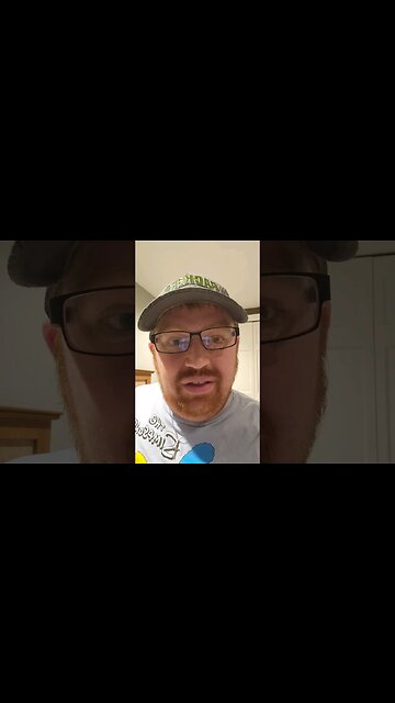 Clint Eastwood is Framed for Murder in Absolute Power #shorts