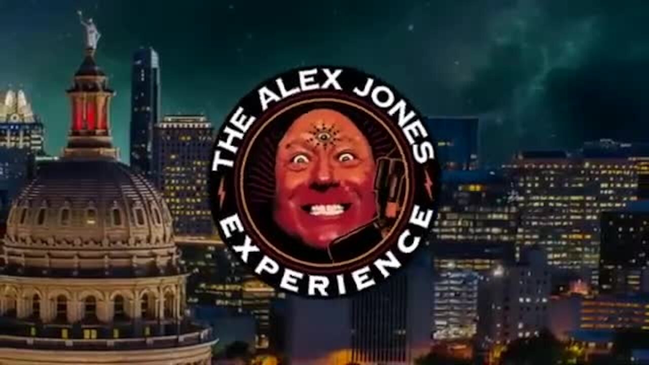 ALEX JONES_JOE ROGAN_End of the World Part-3_12_01_2020_720p