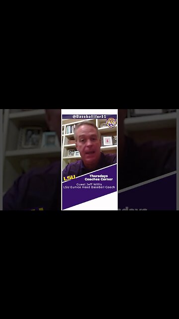 Jeff Willis - Be Ready to GO