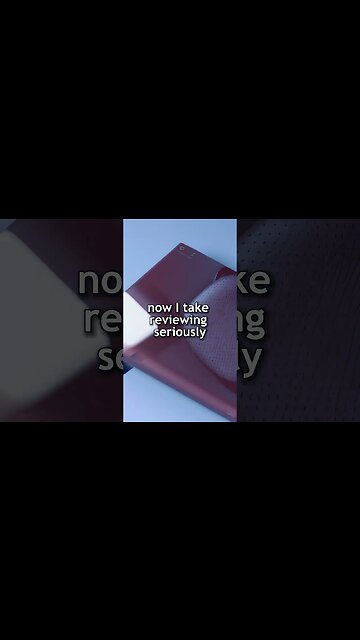 Scoring Free Gift Cards with 5 star Amazon reviews