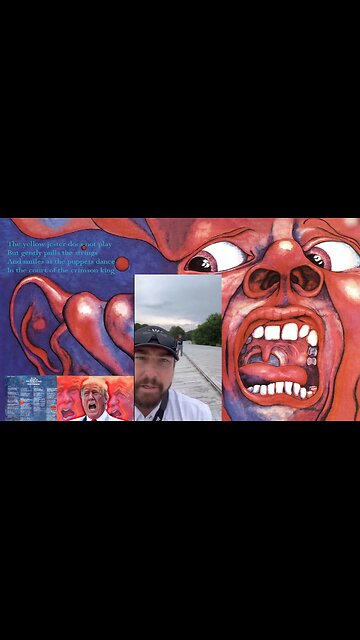 ( -0725 ) Crooks Knew the Best Blind Spot ( Window At Sharp Angle to Crooks' Perch - THEN Both Agents LEFT THEIR POST at the 'convenient time' ( GROSS VIOLATION of PROTOCOL...)